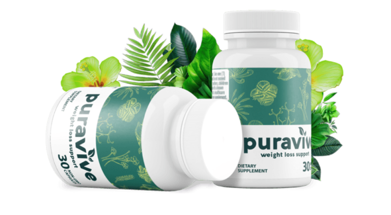 Puravive Reviews, True or Fake? Honest Review Must read before buying