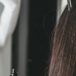 Hyaluronic Acid for Hair: Benefits and How to Use It