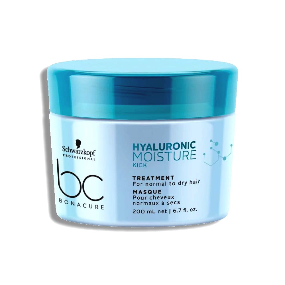 Hyaluronic acid
