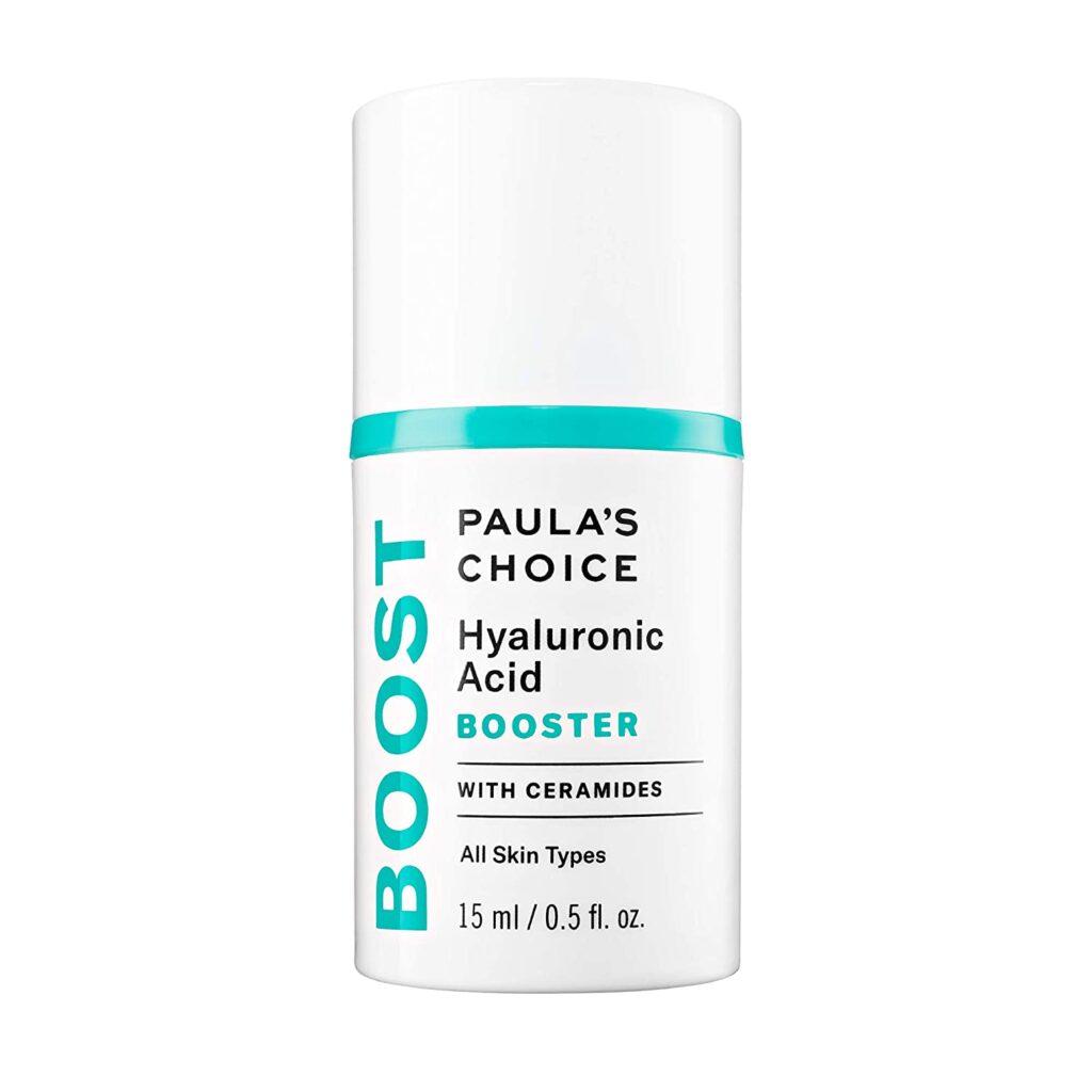 The Power of Hyaluronic Acid



