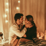 HOW DOES YOUR LIBIDO AFFECT YOUR HEALTH POSITIVELY AND NEGATIVELY?