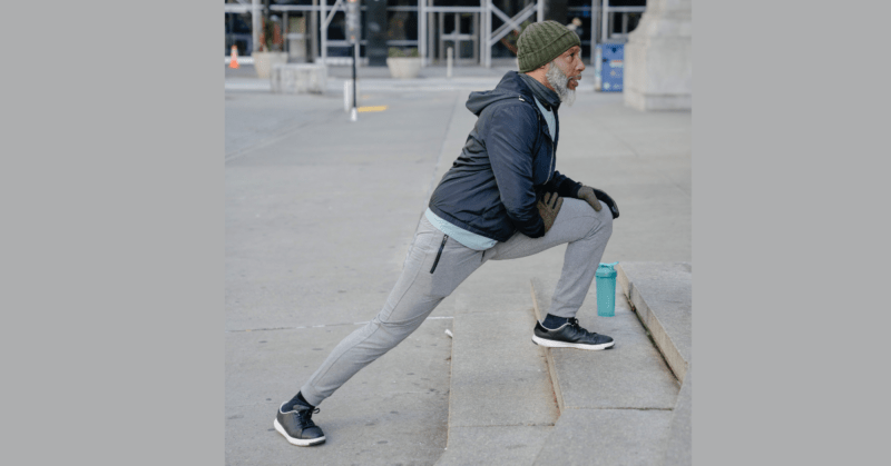 image showing- step ups, step ups exercise, weighted step ups, lateral step ups, step ups workout, db step ups, step ups for glutes, what muscle do step ups work, - CCB