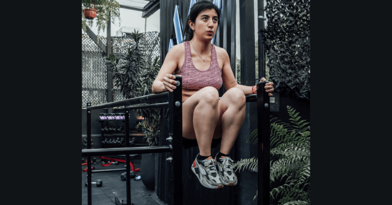 This image shows- tuck jumps
tuck jumps exercise
knee tuck jumps
what are tuck jumps
tuck jumps workout
burpee tuck jumps
tuck jumps benefits
how to do tuck jumps
what muscles do tuck jumps work
tuck jumps muscles used- CCB