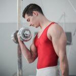 ARM BLASTER WORKOUT- 18 EFFECTIVE EXERCISES YOU CAN DO USING THE ARM BLASTER