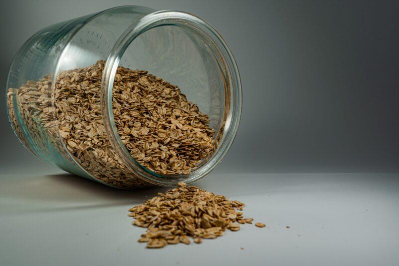 home remedies for dry skin