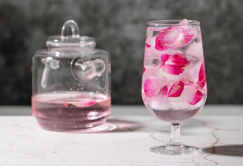 home remedies for dry skin