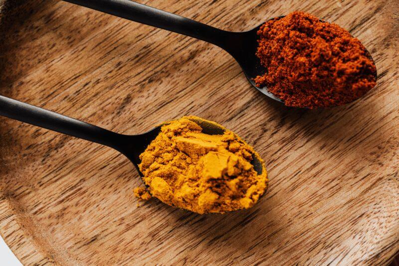 home remedies for dry skin