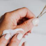 5 effective natural DIY home remedies for dry skin