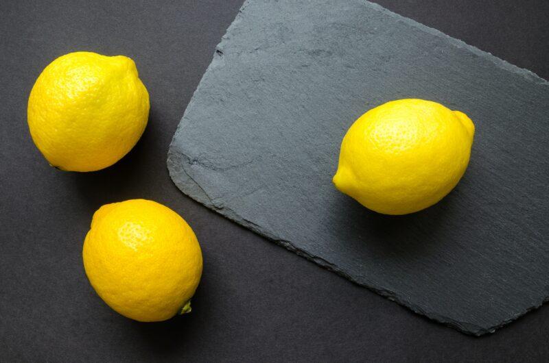 home remedies for dry skin