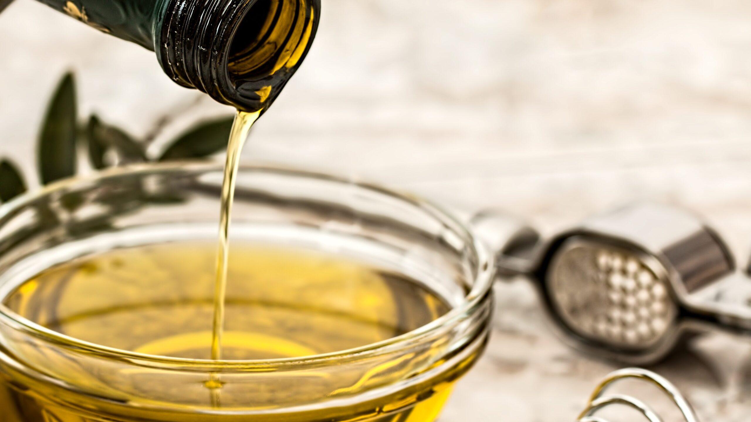home remedies for dry skin