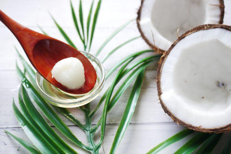 home remedies for dry skin