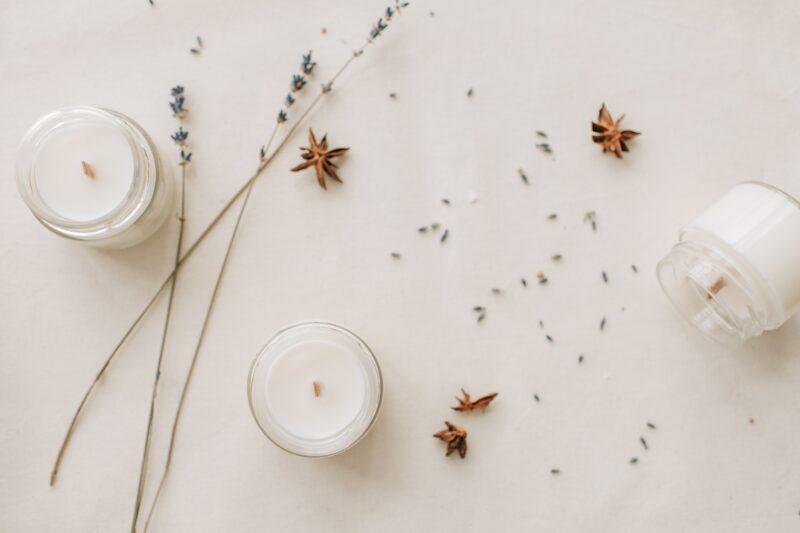 home remedies for dry skin