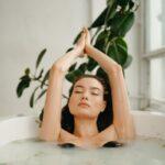 Paraffin wax benefits for skin. Truth or a Scam?