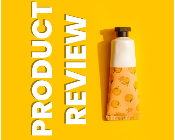 A website product review jobs for all you lovely people
