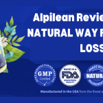 Alpilean Review 2023: Real Ice Hack Weight Loss, Is Alpilean Worth the Hype?
