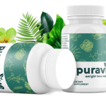 Puravive Reviews, True or Fake? Honest Review Must read before buying