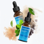 Cerebrozen Reviews: SHOCKING Customer Experiences and Potential Side Effects
