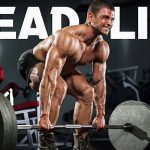 Mastering the Deadlift: Essential Tips for Perfect Powerlifting