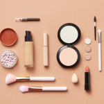 Nanocosmetics for Skin: The Future of Skincare is Here