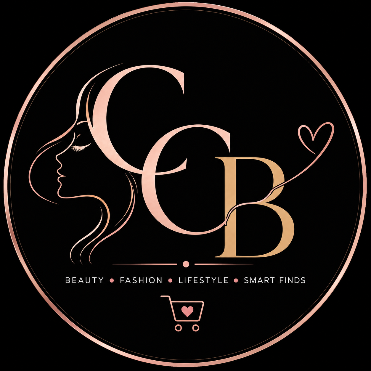 CCB